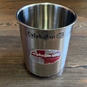 Calphalon Utensil Holder